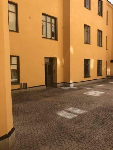 Elegant And Light 3 Room Apartment In Sofo 97sqm