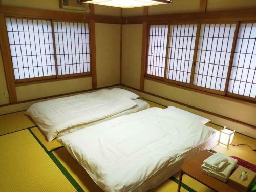 Guest House Tomishima - Vacation Stay 36122v