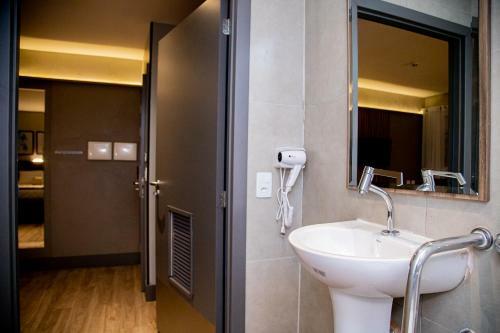 Hotel Vila Catavento