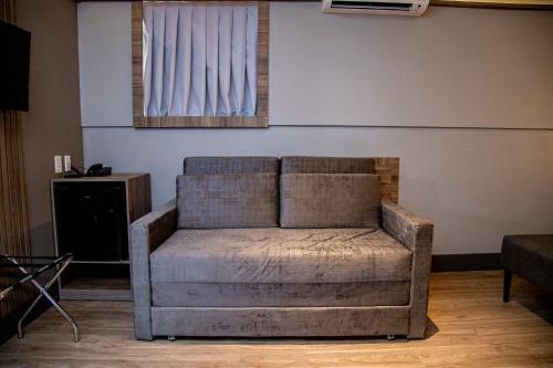 Hotel Vila Catavento