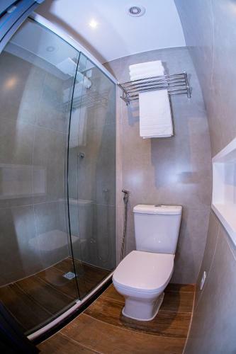 Hotel Vila Catavento