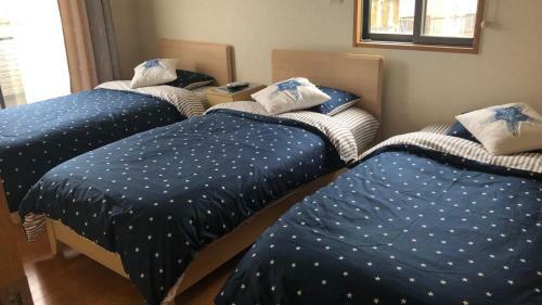Mikoto House - Vacation Stay 12099