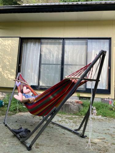 Hostal Yamabitoan - Vacation Stay 96154