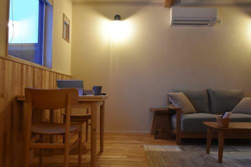 Mizuki - Vacation Stay 14724v