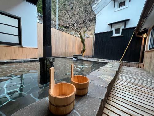 Hostal Neold Private House - Vacation Stay 61601v