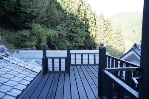 Hostal Neold Private House - Vacation Stay 61601v