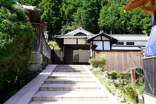 Hostal Neold Private House - Vacation Stay 61601v