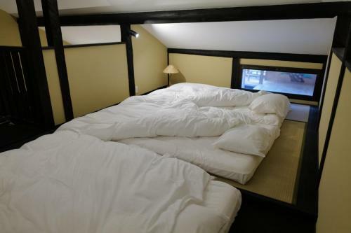 Hostal Neold Private House - Vacation Stay 61601v
