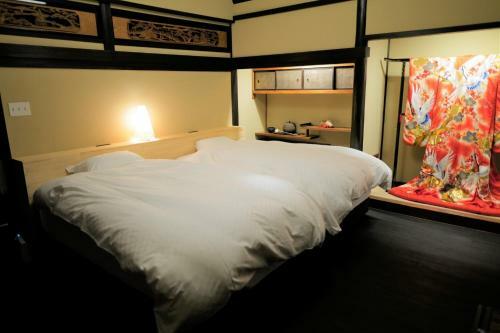 Hostal Neold Private House - Vacation Stay 70933v