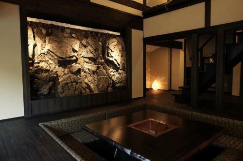 Hostal Neold Private House - Vacation Stay 70933v