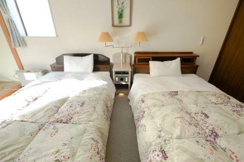Apartamento ????????????????????