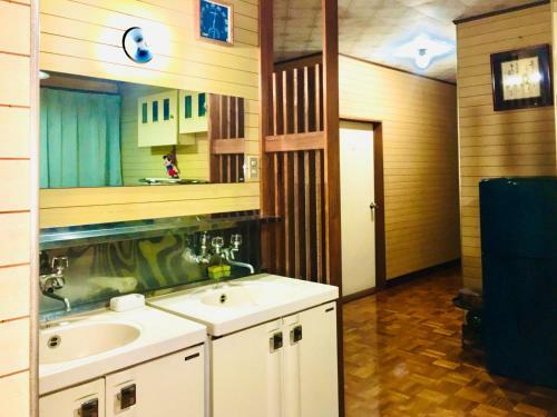 Hostal ???
