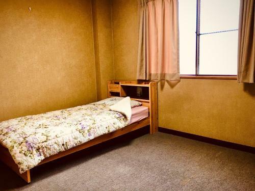 Hostal ???