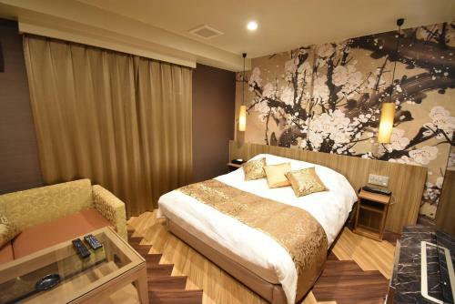 Hotel Iori