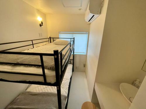 En- Hostel & Caf� Bar