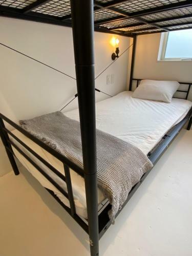 En- Hostel & Caf� Bar