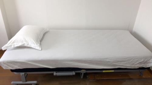 Apartamento Guest House Orca - Vacation Stay 11945