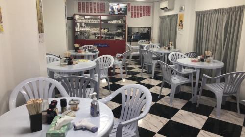 Apartamento Guest House Orca - Vacation Stay 11946