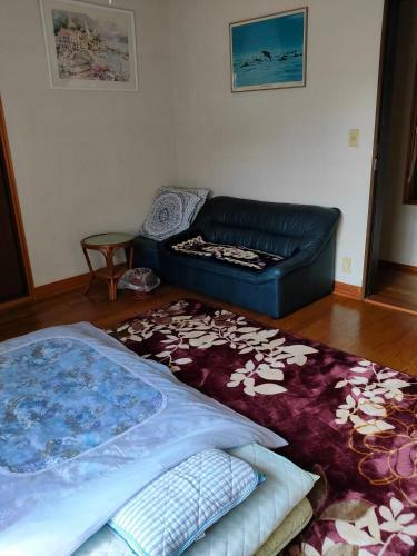 Hostal ????? ????