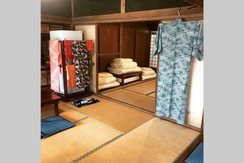 ??????+???????????? ??????????????????????????????????????