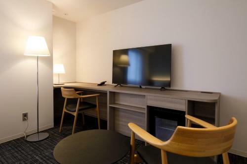 Hotel ??????????