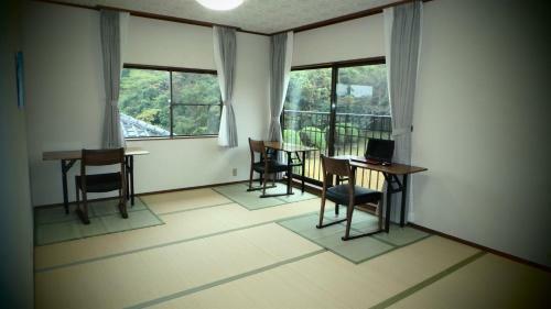 Isumi Seishinso - Vacation Stay 84726v