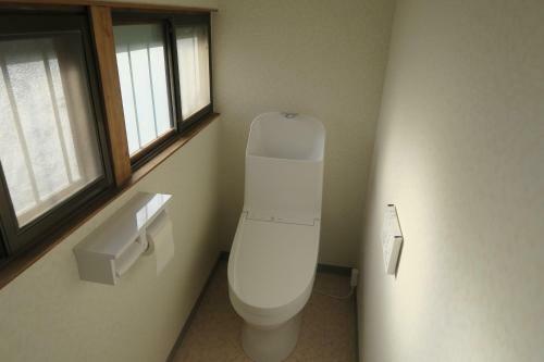 Posada Guesthouse One World