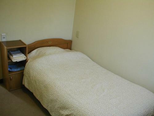 Hotel ?????????