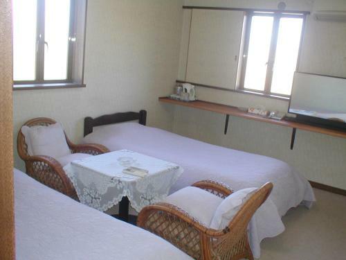 Hotel ?????????
