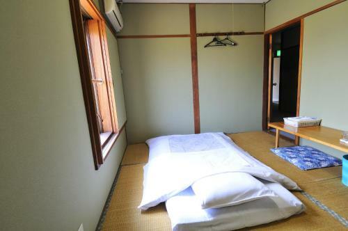 Hotel ?????????