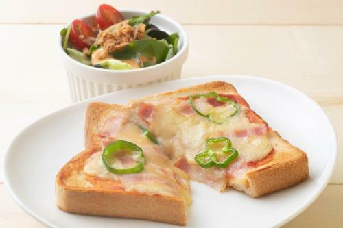 Hotel Restay Tsurugashima (Adult Only)