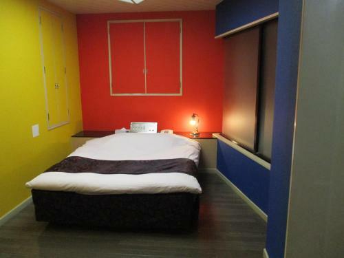 Hotel ???????????