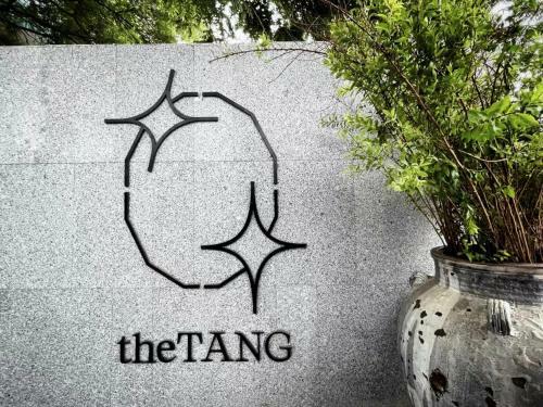 Thetang Hotel