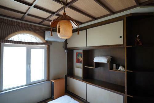 Tiezhu Party Holiday House