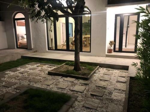 Villa ?????