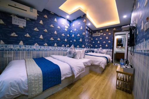 Hotel ???�??????