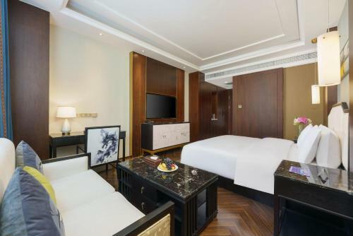 Obor Hotel