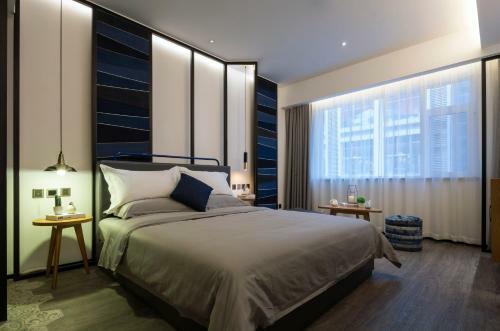 M Do Hotel