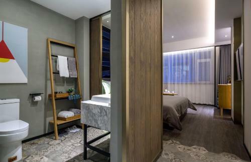 M Do Hotel
