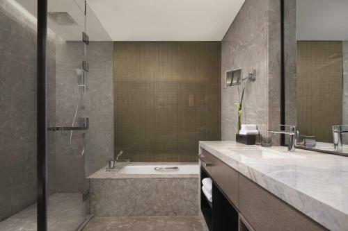 Wenzhou Marriott Hotel