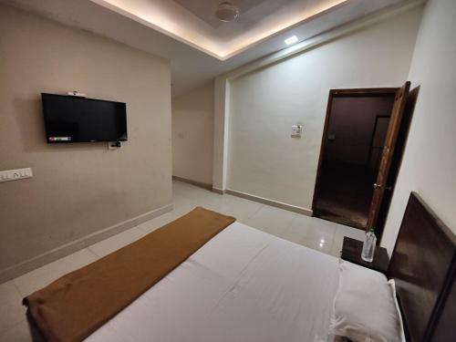 Bed & Breakfast R & B Villa Nagaon