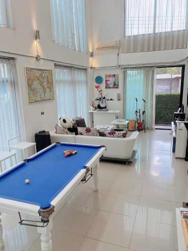 Villa 158 Play Home Chiang Mai