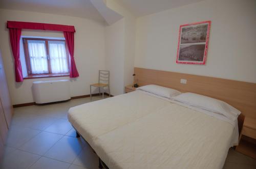 Apartamento Il Seicento