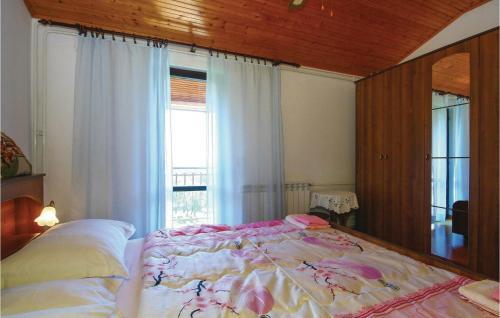Apartment Zbandaj IX Croatia