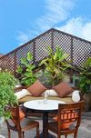 Hotel Noordin Street House