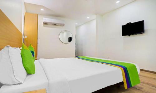 Hotel Orient Avenue