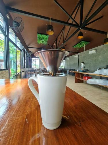 Hotel 88 ??????? ????? ???????