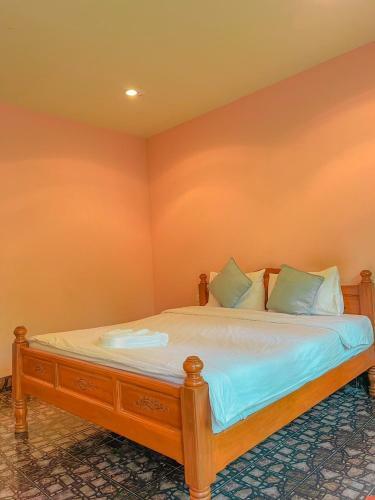 Hotel Phuket Dragon Resort