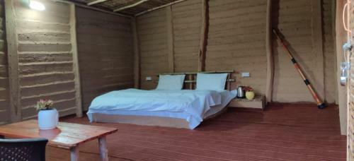 Hotel Pangot Nature