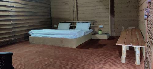 Hotel Pangot Nature
